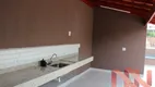 Foto 70 de Apartamento com 2 Quartos à venda, 72m² em Vila Medeiros, São Paulo