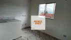 Foto 4 de Casa de Condomínio com 2 Quartos à venda, 50m² em Vila Assunção, Praia Grande