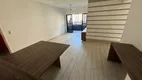 Foto 12 de Apartamento com 3 Quartos à venda, 110m² em Boa Viagem, Recife