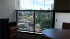 Foto 5 de Apartamento com 1 Quarto para venda ou aluguel, 26m² em Vila Madalena, São Paulo