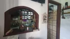 Foto 11 de Casa com 4 Quartos à venda, 237m² em Campeche, Florianópolis