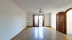 Foto 2 de Casa com 4 Quartos à venda, 160m² em Vila Ema, São Paulo