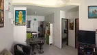 Foto 4 de Casa de Condomínio com 2 Quartos à venda, 50m² em Maria Farinha, Paulista