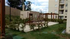 Foto 23 de Apartamento com 2 Quartos à venda, 50m² em Ferrazópolis, São Bernardo do Campo