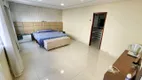 Foto 7 de Casa de Condomínio com 3 Quartos à venda, 295m² em Altiplano Cabo Branco, João Pessoa