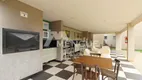 Foto 50 de Apartamento com 2 Quartos à venda, 51m² em Humaitá, Porto Alegre