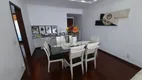Foto 7 de Apartamento com 3 Quartos à venda, 160m² em Jardim Guanabara, Rio de Janeiro