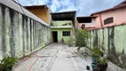 Foto 21 de Sobrado com 3 Quartos à venda, 300m² em Mutinga, Osasco