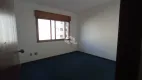 Foto 15 de Apartamento com 2 Quartos à venda, 65m² em Higienópolis, Porto Alegre