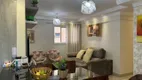 Foto 23 de Apartamento com 3 Quartos à venda, 99m² em Residencial Eldorado Expansao, Goiânia