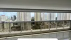 Foto 12 de Apartamento com 4 Quartos à venda, 178m² em Setor Oeste, Goiânia