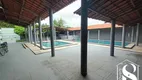 Foto 4 de Galpão/Depósito/Armazém com 13 Quartos para venda ou aluguel, 3000m² em Centro, Pindoretama