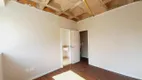 Foto 16 de Apartamento com 4 Quartos à venda, 170m² em Vale do Sereno, Nova Lima