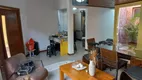 Foto 16 de Casa com 3 Quartos à venda, 150m² em Centro, Juquitiba