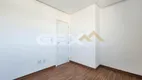 Foto 10 de Apartamento com 3 Quartos à venda, 80m² em Bom Pastor, Divinópolis