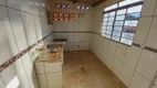 Foto 14 de Casa com 2 Quartos para alugar, 237m² em VILA VIRGINIA, Ribeirão Preto