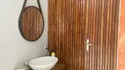 Foto 28 de Casa de Condomínio com 3 Quartos à venda, 219m² em Vila Monte Verde, Tatuí