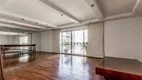 Foto 6 de Apartamento com 4 Quartos à venda, 171m² em Jardim Paulista, São Paulo