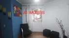 Foto 3 de Apartamento com 2 Quartos à venda, 54m² em Vila Vermelha, São Paulo