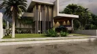 Foto 2 de Casa de Condomínio com 3 Quartos à venda, 120m² em Centro, Marechal Deodoro