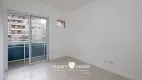 Foto 19 de Apartamento com 2 Quartos à venda, 68m² em Recreio Dos Bandeirantes, Rio de Janeiro