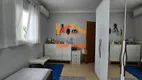 Foto 18 de Apartamento com 2 Quartos à venda, 74m² em Vila Dainese, Americana
