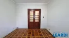Foto 12 de Casa com 3 Quartos à venda, 235m² em Vila Mariana, São Paulo