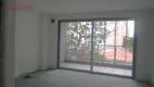 Foto 10 de Sala Comercial para alugar, 30m² em Pinheiros, São Paulo