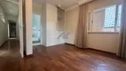 Foto 17 de Casa de Condomínio com 4 Quartos à venda, 408m² em Vila Hollândia, Campinas