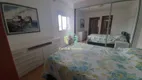 Foto 13 de Apartamento com 3 Quartos à venda, 106m² em Jardim Bela Vista, Santo André