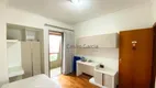 Foto 17 de Apartamento com 3 Quartos à venda, 155m² em Vila Pavan, Americana