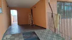 Foto 4 de Casa com 3 Quartos para alugar, 150m² em Butantã, São Paulo