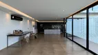 Foto 7 de Sobrado com 4 Quartos para venda ou aluguel, 440m² em Residencial Anaville, Anápolis