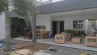 Foto 17 de Casa com 3 Quartos à venda, 125m² em Encantada, Eusébio