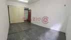 Foto 30 de Imóvel Comercial com 1 Quarto à venda, 280m² em Jardim Guanabara, Campinas