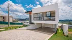 Foto 2 de Casa de Condomínio com 4 Quartos à venda, 280m² em São Pedro, Juiz de Fora