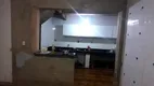 Foto 17 de Casa com 3 Quartos à venda, 100m² em Arapoanga, Brasília