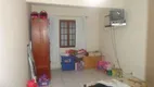 Foto 18 de Casa com 3 Quartos à venda, 230m² em Itaúna, São Gonçalo