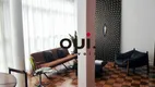 Foto 29 de Apartamento com 3 Quartos à venda, 140m² em Santa Cecília, São Paulo