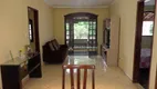 Foto 2 de Casa com 5 Quartos à venda, 240m² em Vila Belém, Contagem