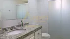 Foto 21 de Apartamento com 3 Quartos à venda, 118m² em Morumbi, São Paulo