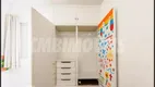 Foto 29 de Apartamento com 2 Quartos à venda, 69m² em Botafogo, Campinas