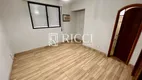 Foto 13 de Apartamento com 3 Quartos à venda, 275m² em Aparecida, Santos