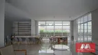 Foto 30 de Apartamento com 1 Quarto à venda, 37m² em Consolação, São Paulo