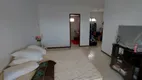 Foto 17 de Apartamento com 3 Quartos à venda, 175m² em Candelária, Natal