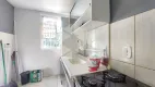 Foto 10 de Apartamento com 2 Quartos para alugar, 39m² em Urlândia, Santa Maria