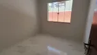 Foto 6 de Casa de Condomínio com 2 Quartos à venda, 80m² em Cordeirinho, Maricá