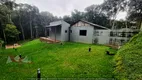 Foto 7 de Fazenda/Sítio com 1 Quarto à venda, 6500m² em Faxina, São José dos Pinhais