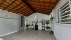 Foto 3 de Casa com 2 Quartos à venda, 140m² em Parque Olímpico, Mogi das Cruzes