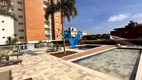 Foto 19 de Apartamento com 2 Quartos à venda, 79m² em Enseada, Guarujá